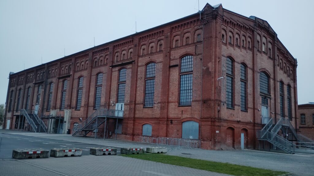 Aktuell