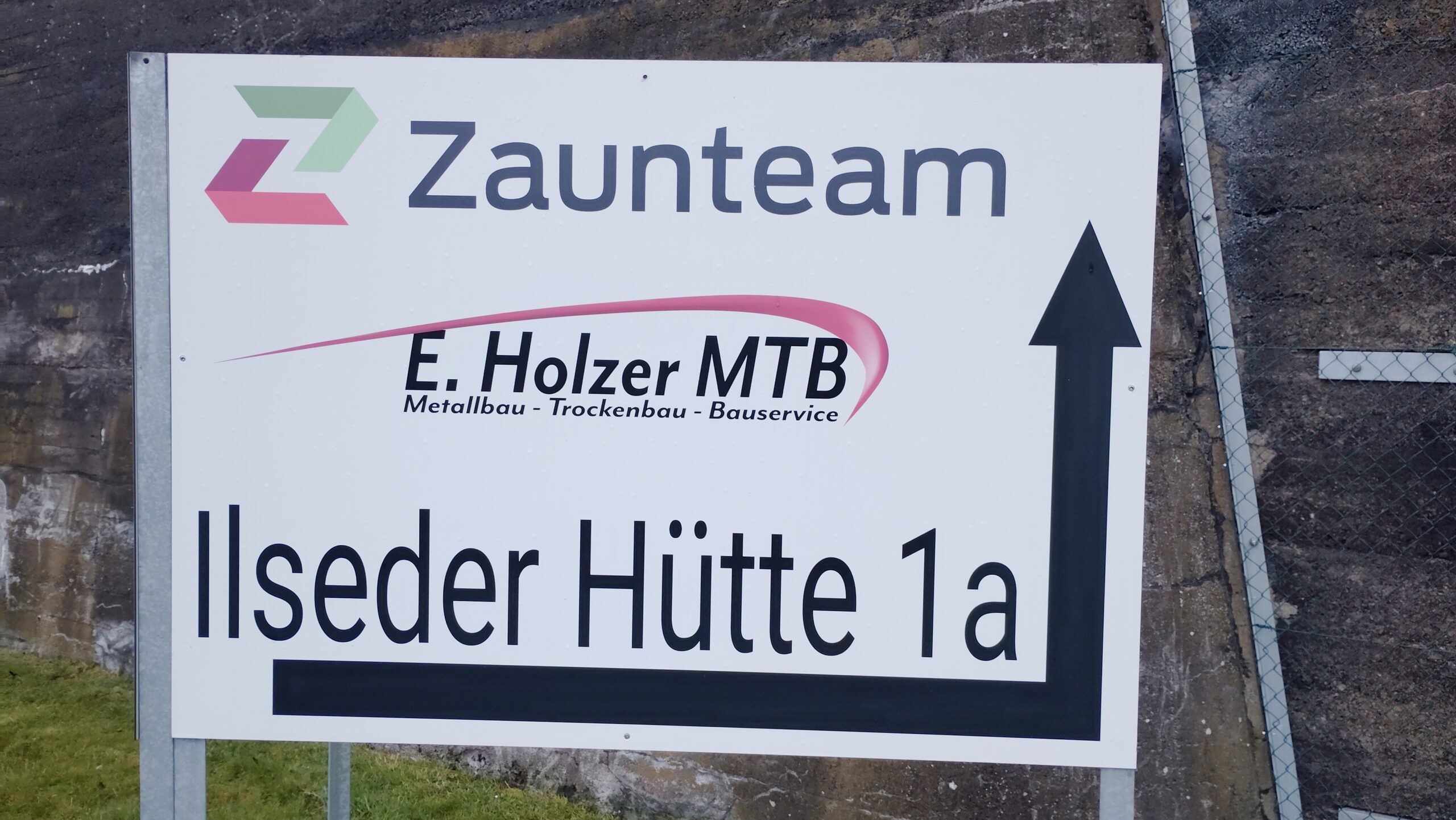 Zaunteam Braunschweig
