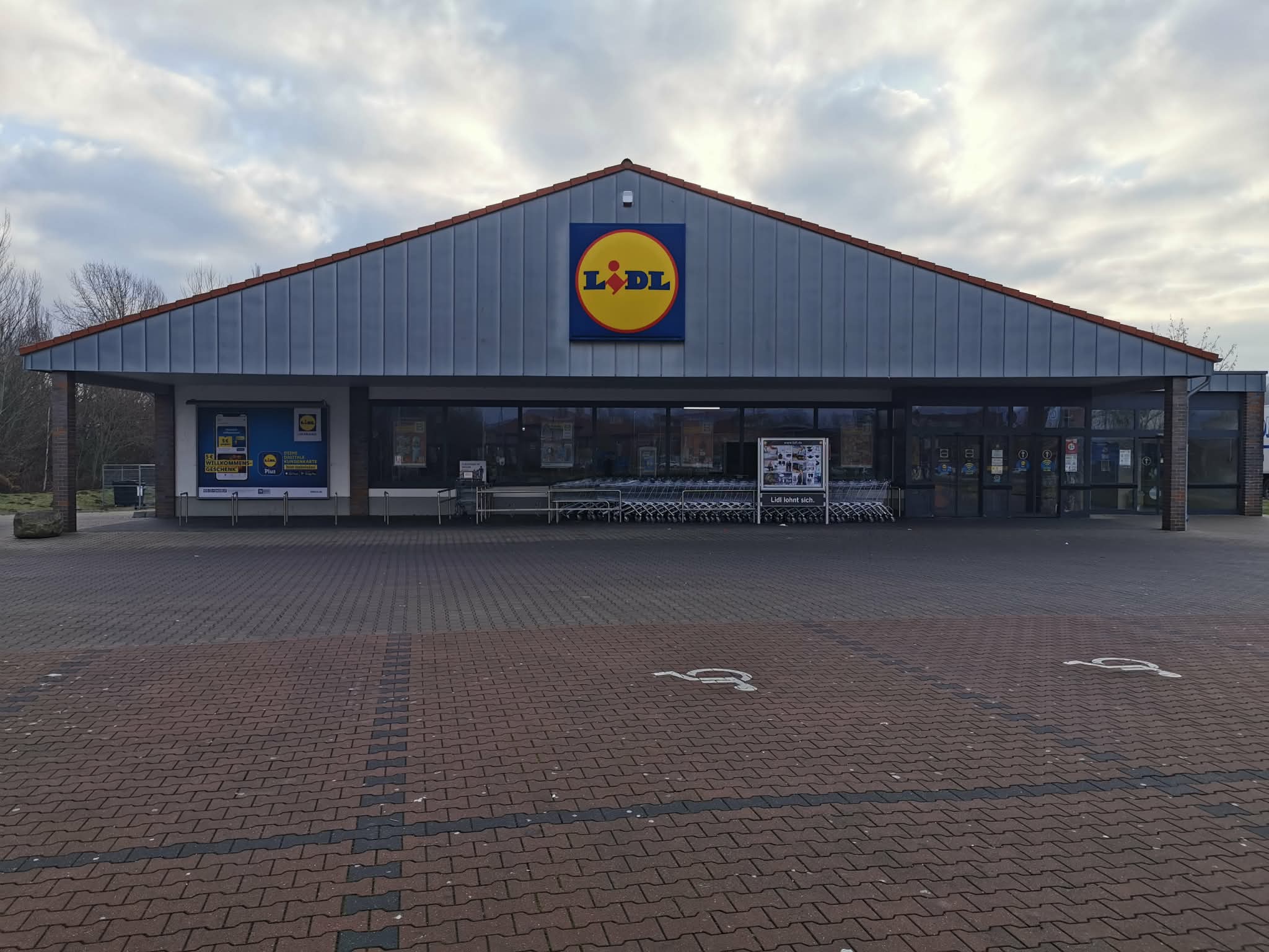 Lidl